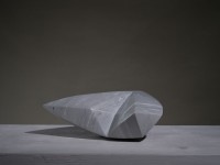 Stella, 2020 bardiglio cm.10x23x24